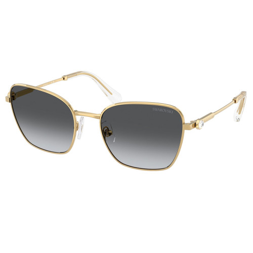 SWAROVSKI POLARIZADO SK7029 4004/T3